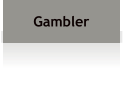 Gambler