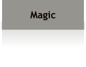 Magic