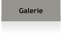 Galerie